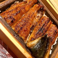 にょろ助 銀座 - 