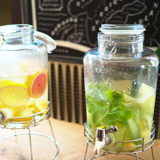 スマイル キッチン_0