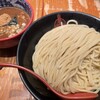 三田製麺所 阪神野田店