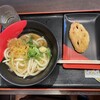 伊予製麺 イオンタウン鈴鹿店