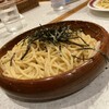 SPAGHETTI　KAKEHASHI