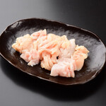 ふくみ屋焼肉 - 