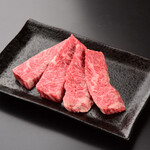 ふくみ屋焼肉 - 