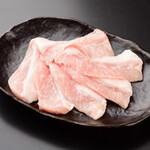 ふくみ屋焼肉 - 