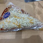 キョーエイ - 料理写真: