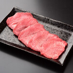 ふくみ屋焼肉 - 