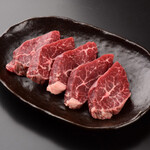 ふくみ屋焼肉 - 