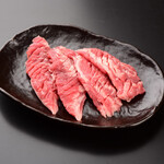 ふくみ屋焼肉 - 