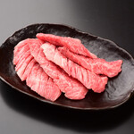 ふくみ屋焼肉 - 