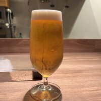 ひきざんたしざん - 