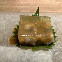 ひきざんたしざん - 