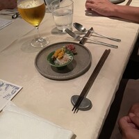 CASA UOKIN 神楽坂 - 