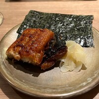 ひきざんたしざん - 
