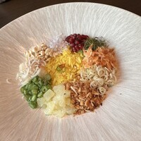 SAAWAAN BISTRO -  SAAWAAN BISTRO -