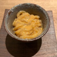 ひきざんたしざん - 
