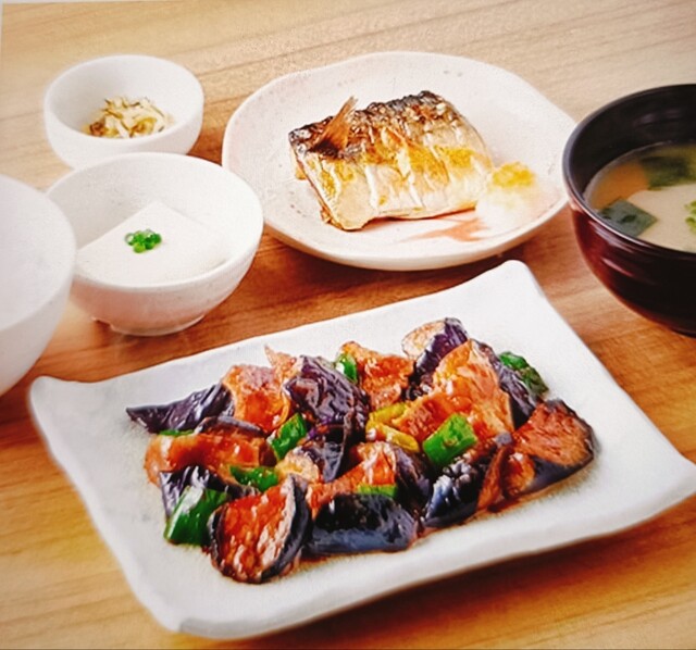 Yayoi Ken Gotanda Ten photo 3