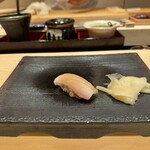 広島 鮨 まつもと - 