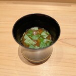 広島 鮨 まつもと - 