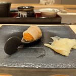 広島 鮨 まつもと - 