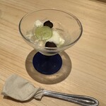 広島 鮨 まつもと - 