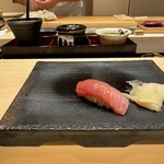 広島 鮨 まつもと - 