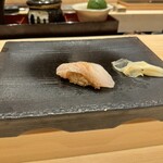 広島 鮨 まつもと - 