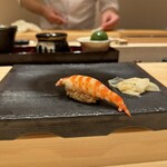 広島 鮨 まつもと - 