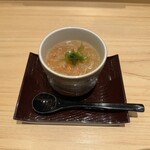 広島 鮨 まつもと - 