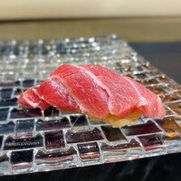 赤坂 鮨大谷 - 