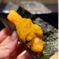 赤坂 鮨大谷 - 