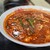 元祖 辛麺 桝元 - 料理写真: