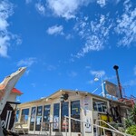 バナナウィンズ - 