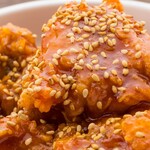 サムギョプサルと韓国料理 コギソウル - 