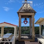 バナナウィンズ - 