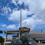 バナナウィンズ - 