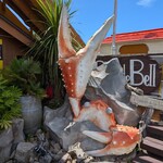 バナナウィンズ - 