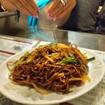 三茶酒家 香港バル213 - 