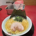 町田商店 御殿場店 - 