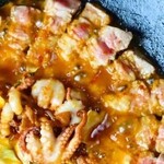 サムギョプサルと韓国料理 コギソウル - 