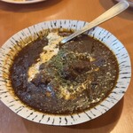 もつ千 赤坂本店 - 