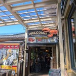 バナナウィンズ - 