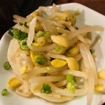 炭火焼 ゆうじ - 