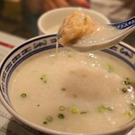 三茶酒家 香港バル213 - 