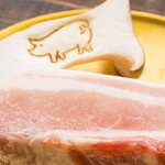 サムギョプサルと韓国料理 コギソウル - 