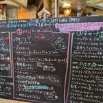 バナナウィンズ - セットにしました