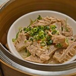 三茶酒家 香港バル213 - 