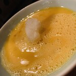 炭火焼 ゆうじ - 