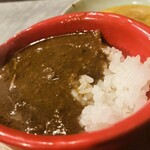 炭火焼 ゆうじ - 