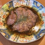 もつ千 赤坂本店 - 