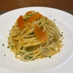 アズーリ クラシコ - 